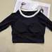 alo Fashion Tracksuits for Women #B56982