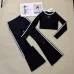 alo Fashion Tracksuits for Women #B56982
