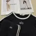 alo Fashion Tracksuits for Women #B56982