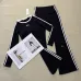 alo Fashion Tracksuits for Women #B56982