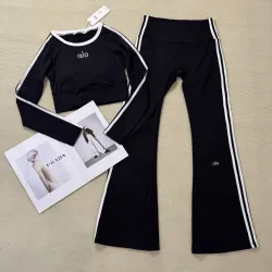 alo Fashion Tracksuits for Women #B56982