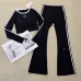 alo Fashion Tracksuits for Women #B56982