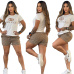 new Fashion Tracksuits for Women #B35131