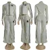 new Fashion Tracksuits for Women #B44590