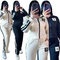 new Fashion Tracksuits for Women #B44590