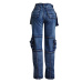 new Fashion for Women Jeans #B35250