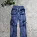2023 Fashion Jeans for Women #9999928853