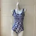 Brand Dior one-piece swimsuit #99917115