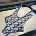 Brand Dior one-piece swimsuit #99917115