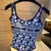 Brand Dior one-piece swimsuit #99917115