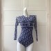 Brand Dior one-piece swimsuit #99917117