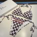 Brand Dior one-piece swimsuit #99917118