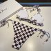Brand Dior one-piece swimsuit #99917118