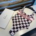 Brand Dior one-piece swimsuit #99917119