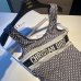 Brand Dior one-piece swimsuit #99917121