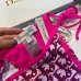 Brand Dior one-piece swimsuit #99917122