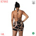 Brand G one-piece swimsuit #99908859