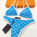 Brand L one-piece swimsuit #99909122