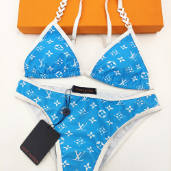 Brand L one-piece swimsuit #99909122