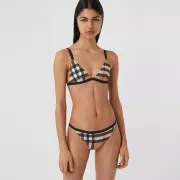 Burberry one-piece swimsuit #99917135