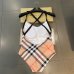 Burberry one-piece swimsuit #99917137