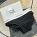 Calvin Klein Underwears for Women Soft skin-friendly light and breathable (3PCS) #999935788