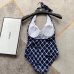 Chanel one-piece swimsuit #99917144