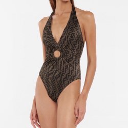 Fendi one-piece swimsuit #99917138
