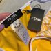 Fendi one-piece swimsuit #99917139