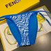 Fendi one-piece swimsuit #99917140