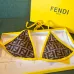 Fendi one-piece swimsuit #B41882