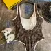 Fendi one-piece swimsuit #B41883