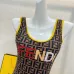 Fendi one-piece swimsuit #B41884