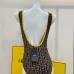 Fendi one-piece swimsuit #B41884