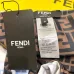 Fendi one-piece swimsuit #B41887