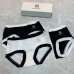 Givenchy Underwears for Women Soft skin-friendly light and breathable (3PCS) #999935780