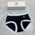 Givenchy Underwears for Women Soft skin-friendly light and breathable (3PCS) #999935780