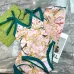 Gucci one-piece swimsuit #B41881