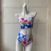 Louis Vuitton one-piece swimsuit #99917123