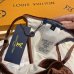 Louis Vuitton one-piece swimsuit #99917125