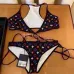 Louis Vuitton one-piece swimsuit #99917131