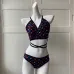 Louis Vuitton one-piece swimsuit #99917131