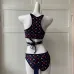 Louis Vuitton one-piece swimsuit #99917131