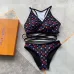 Louis Vuitton one-piece swimsuit #99917131