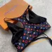 Louis Vuitton one-piece swimsuit #99917131