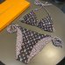 Louis Vuitton one-piece swimsuit #99917132