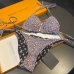 Louis Vuitton one-piece swimsuit #99917132