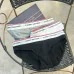 Tommy Hilfiger Underwears for Women Soft skin-friendly light and breathable (3PCS) #999935787