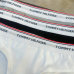 Tommy Hilfiger Underwears for Women Soft skin-friendly light and breathable (3PCS) #999935787