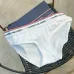 Tommy Hilfiger Underwears for Women Soft skin-friendly light and breathable (3PCS) #999935787